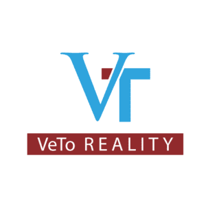 veto reality